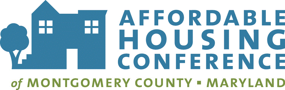 AHC Logo